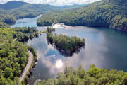 2020 Drone Photos 20200819-DJI_0858.jpg